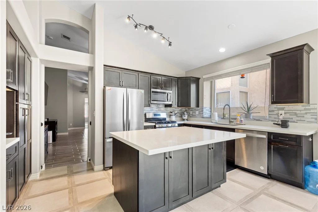 1715 Talon, Henderson, NV 89074