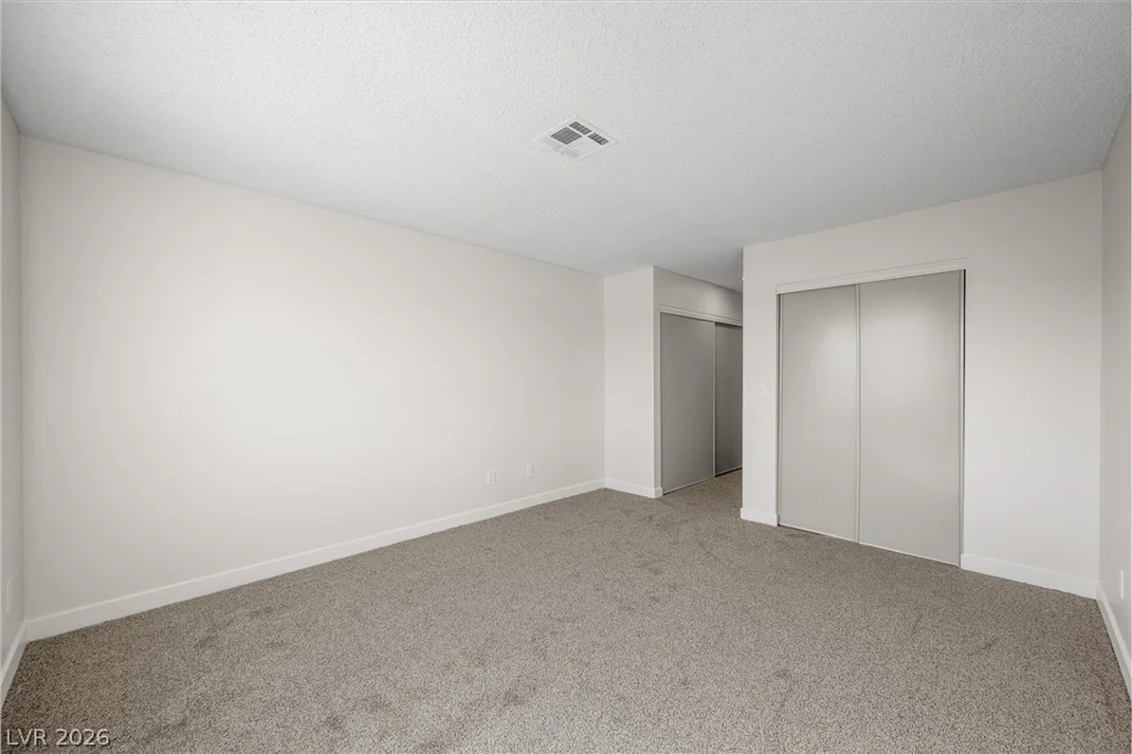 6733 Evanston, Las Vegas, NV 89108