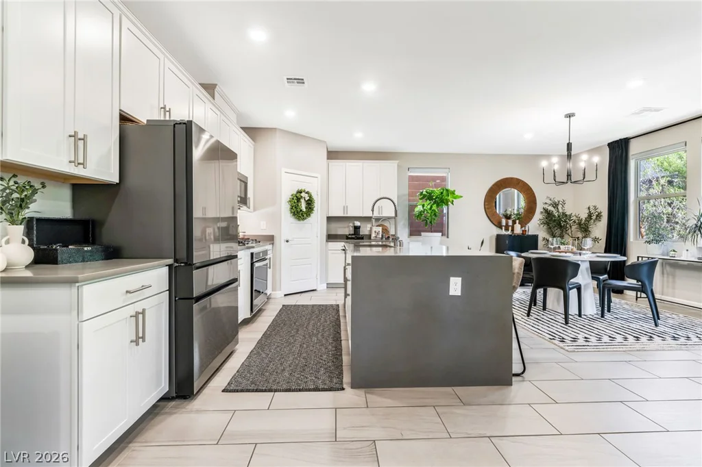 848 Riverlawn, Las Vegas, NV 89138
