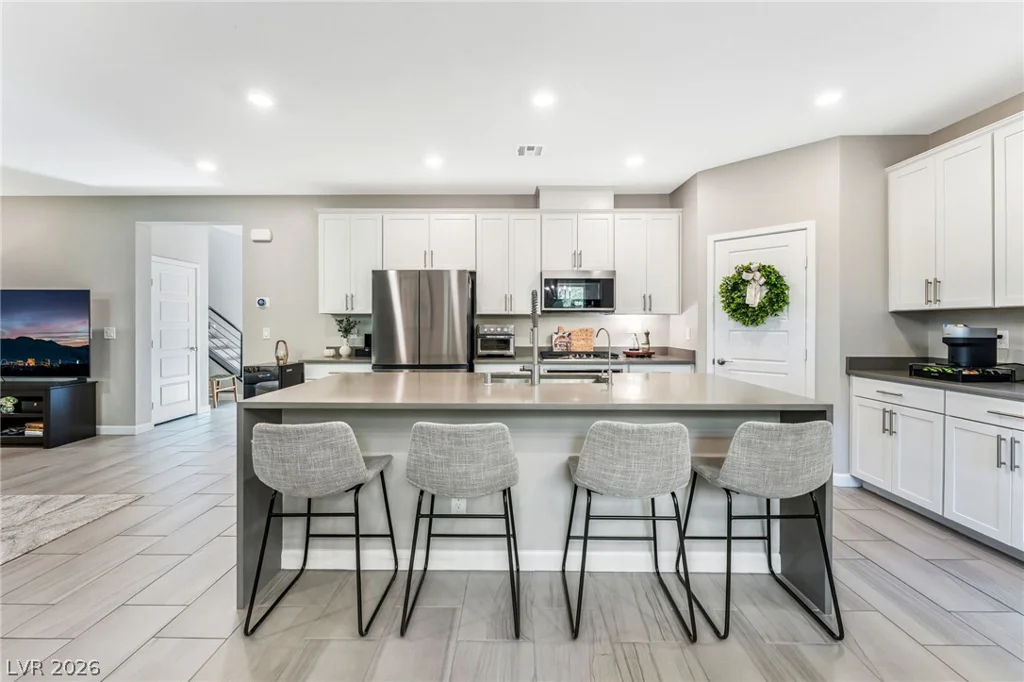 848 Riverlawn, Las Vegas, NV 89138