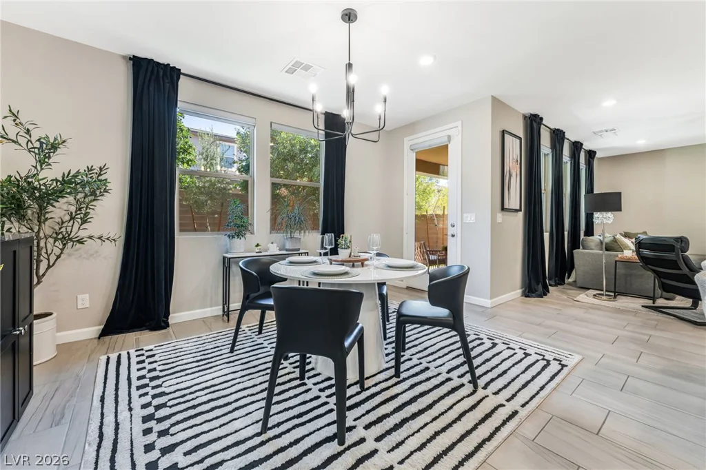 848 Riverlawn, Las Vegas, NV 89138