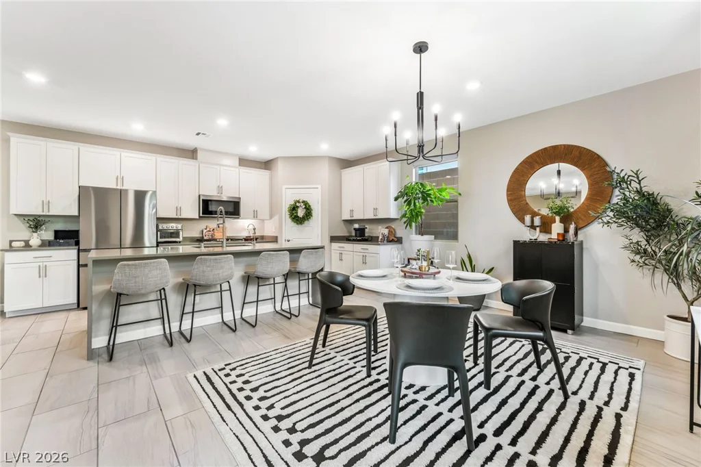 848 Riverlawn, Las Vegas, NV 89138