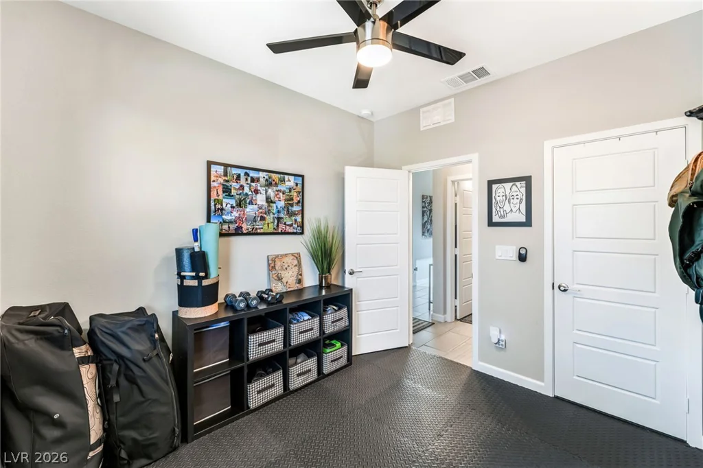 848 Riverlawn, Las Vegas, NV 89138