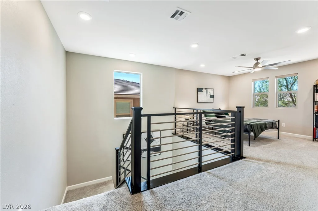 848 Riverlawn, Las Vegas, NV 89138