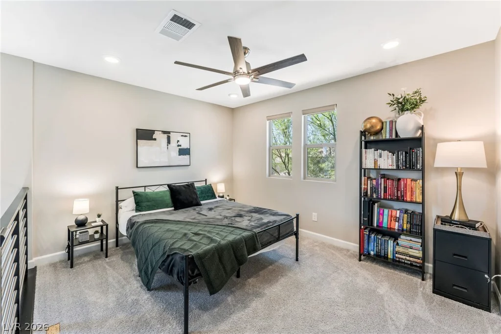 848 Riverlawn, Las Vegas, NV 89138