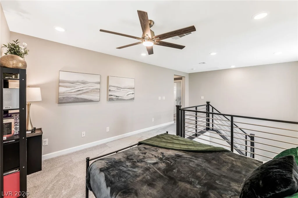 848 Riverlawn, Las Vegas, NV 89138