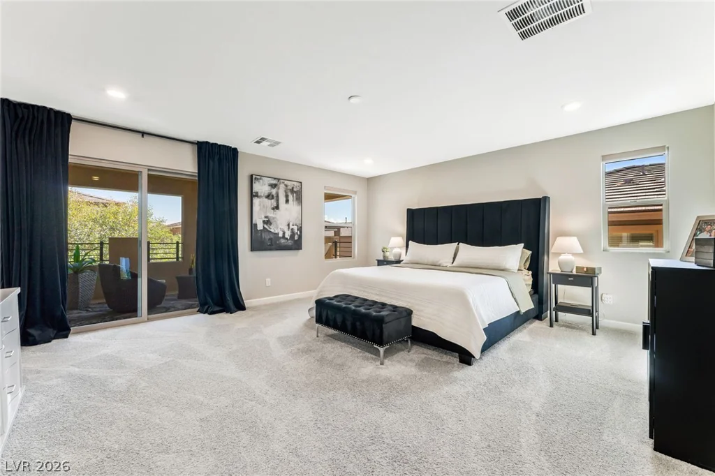 848 Riverlawn, Las Vegas, NV 89138