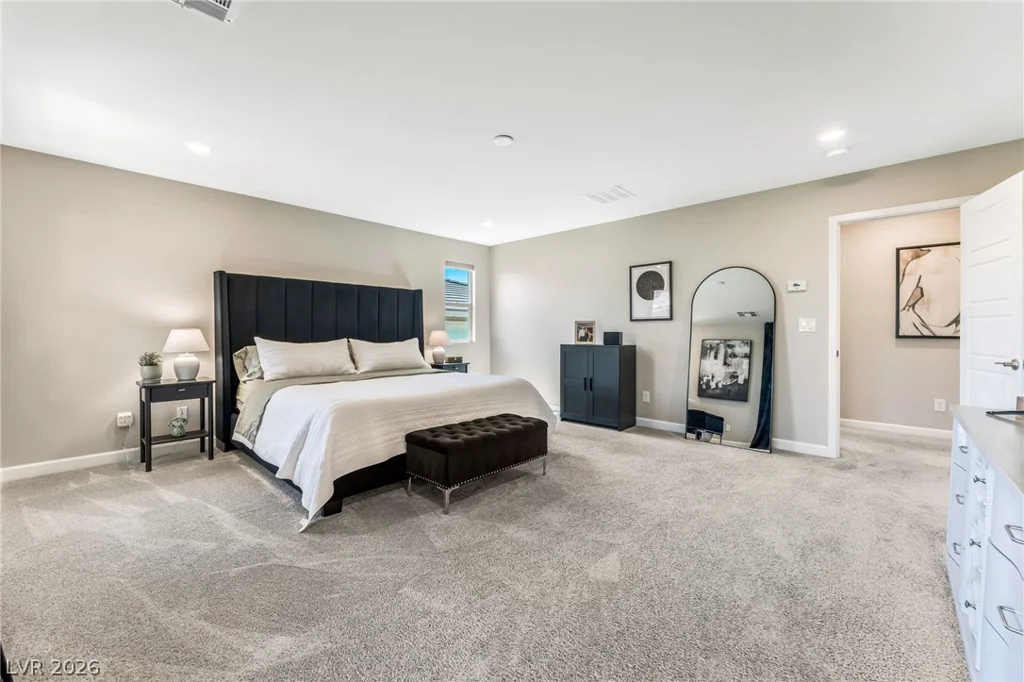 848 Riverlawn, Las Vegas, NV 89138