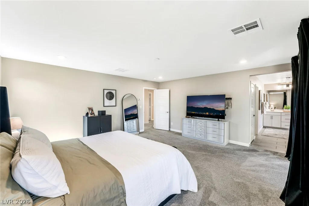 848 Riverlawn, Las Vegas, NV 89138