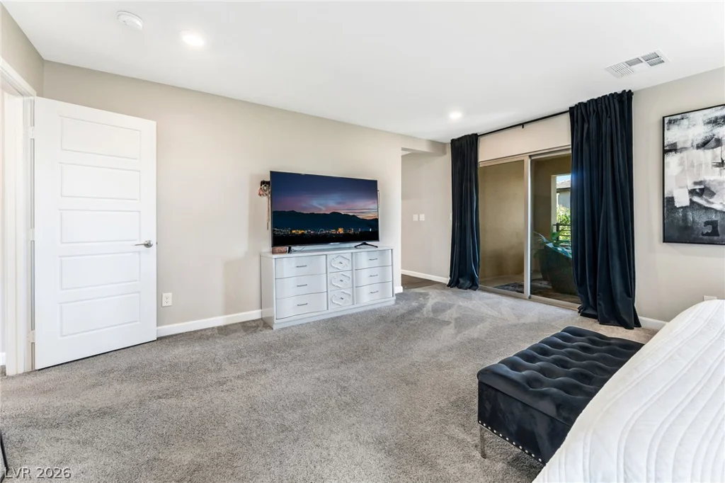 848 Riverlawn, Las Vegas, NV 89138