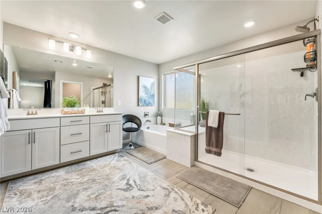 848 Riverlawn, Las Vegas, NV 89138