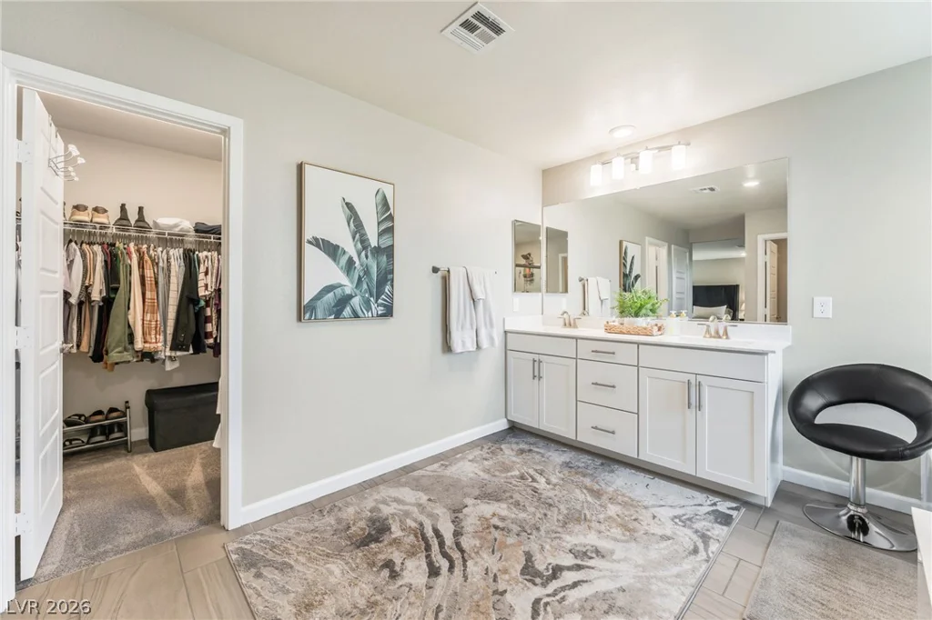 848 Riverlawn, Las Vegas, NV 89138