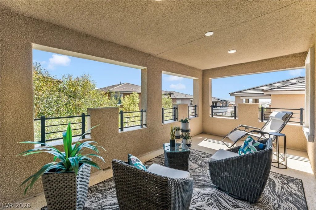 848 Riverlawn, Las Vegas, NV 89138