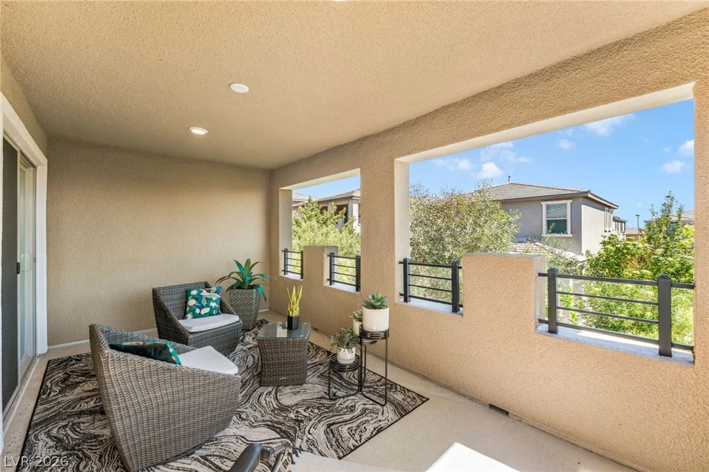 848 Riverlawn, Las Vegas, NV 89138