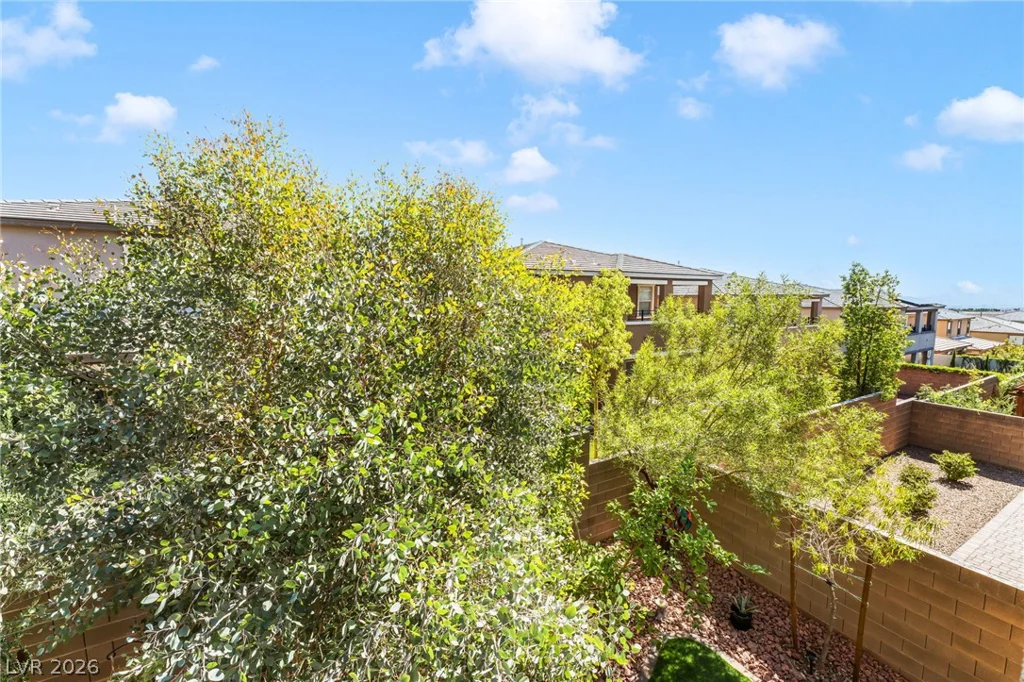 848 Riverlawn, Las Vegas, NV 89138