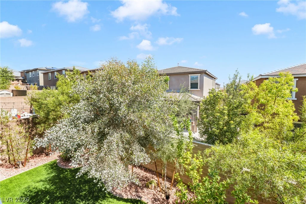 848 Riverlawn, Las Vegas, NV 89138