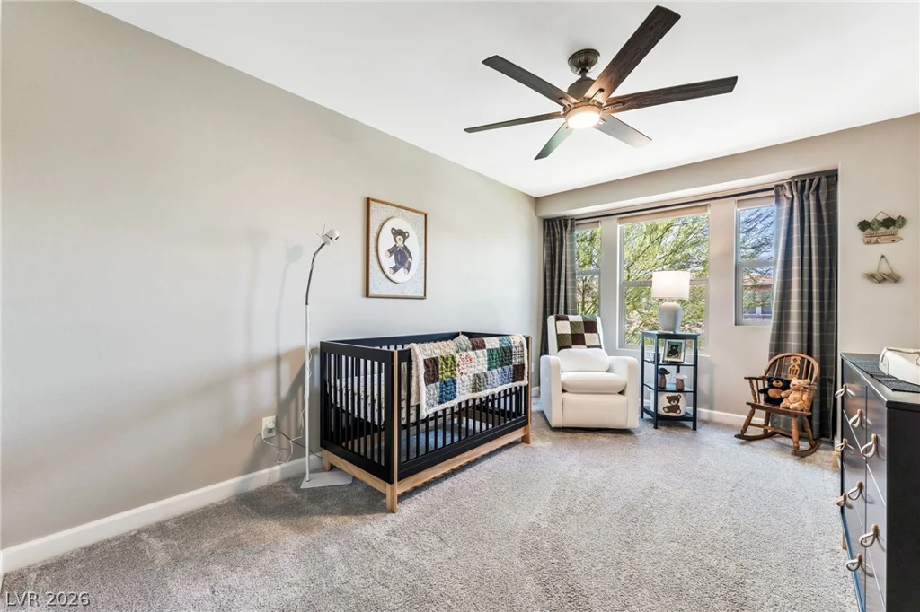848 Riverlawn, Las Vegas, NV 89138