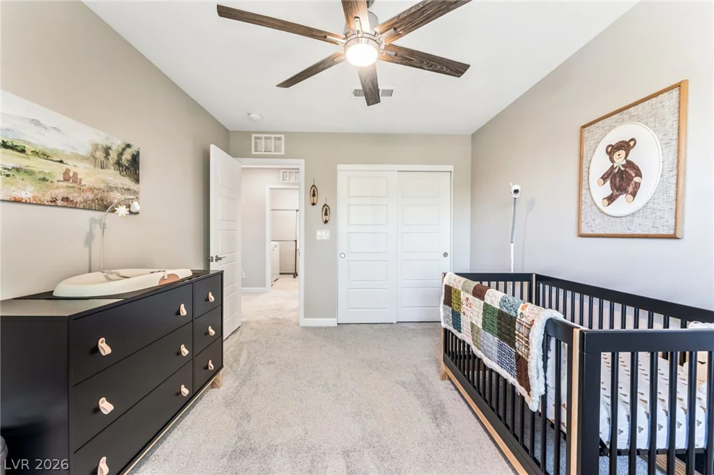 848 Riverlawn, Las Vegas, NV 89138