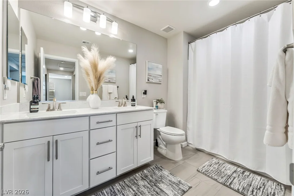 848 Riverlawn, Las Vegas, NV 89138