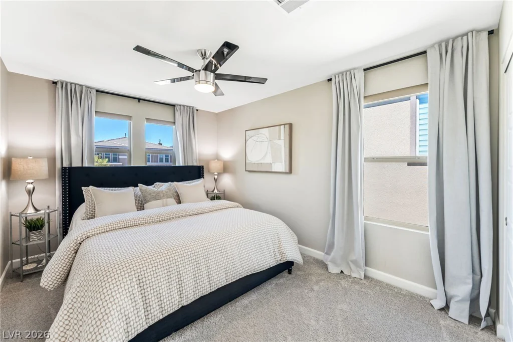 848 Riverlawn, Las Vegas, NV 89138