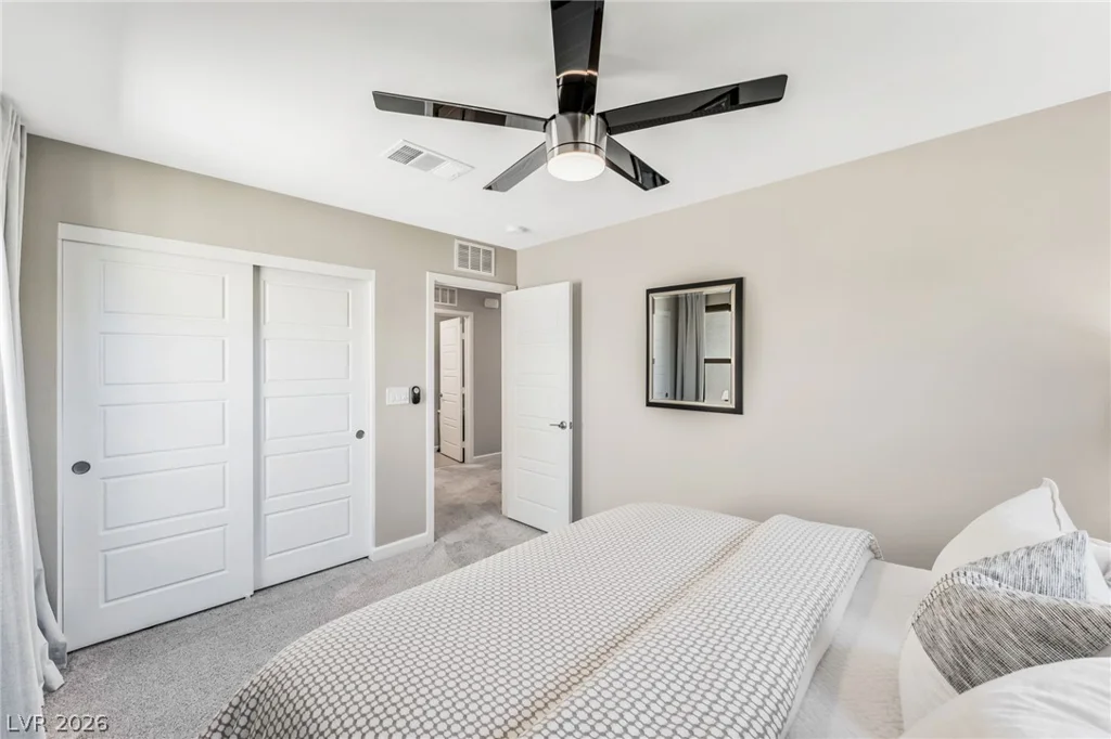 848 Riverlawn, Las Vegas, NV 89138