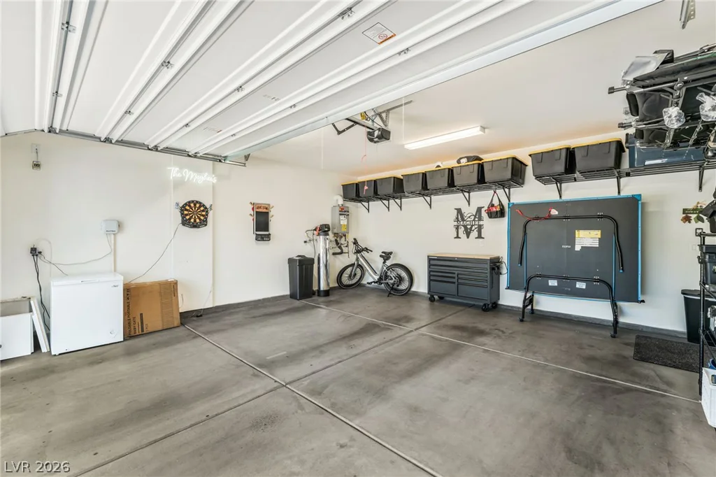 848 Riverlawn, Las Vegas, NV 89138