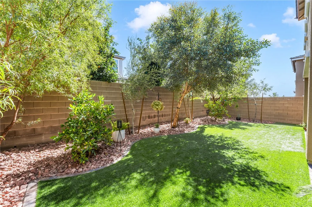 848 Riverlawn, Las Vegas, NV 89138