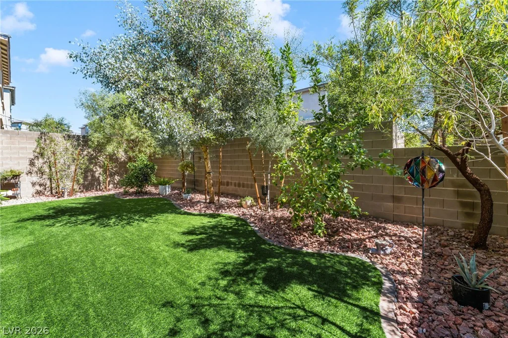 848 Riverlawn, Las Vegas, NV 89138