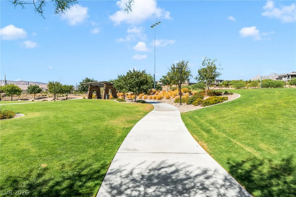 848 Riverlawn, Las Vegas, NV 89138