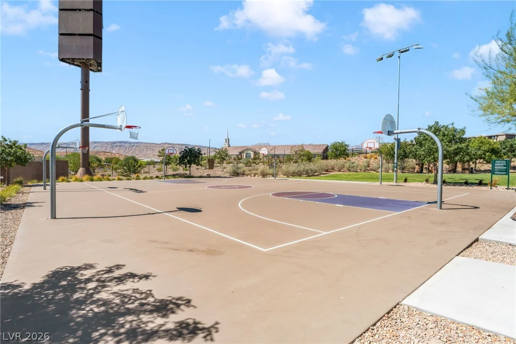 848 Riverlawn, Las Vegas, NV 89138
