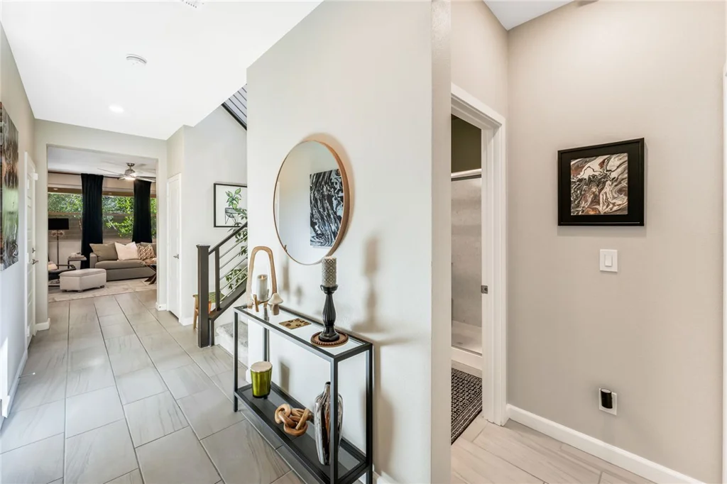 848 Riverlawn, Las Vegas, NV 89138