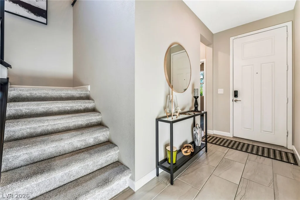 848 Riverlawn, Las Vegas, NV 89138