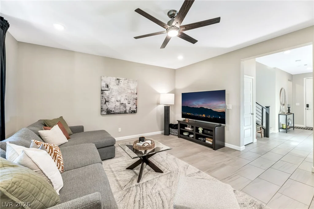 848 Riverlawn, Las Vegas, NV 89138