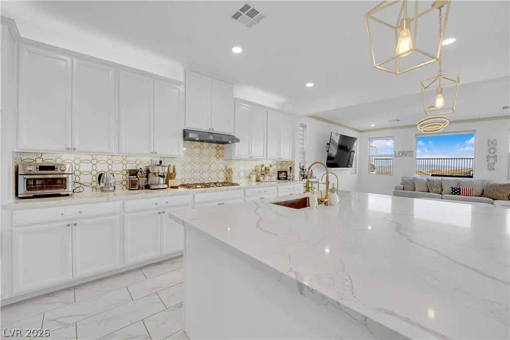 12415 Aster Hills, Las Vegas, NV 89138