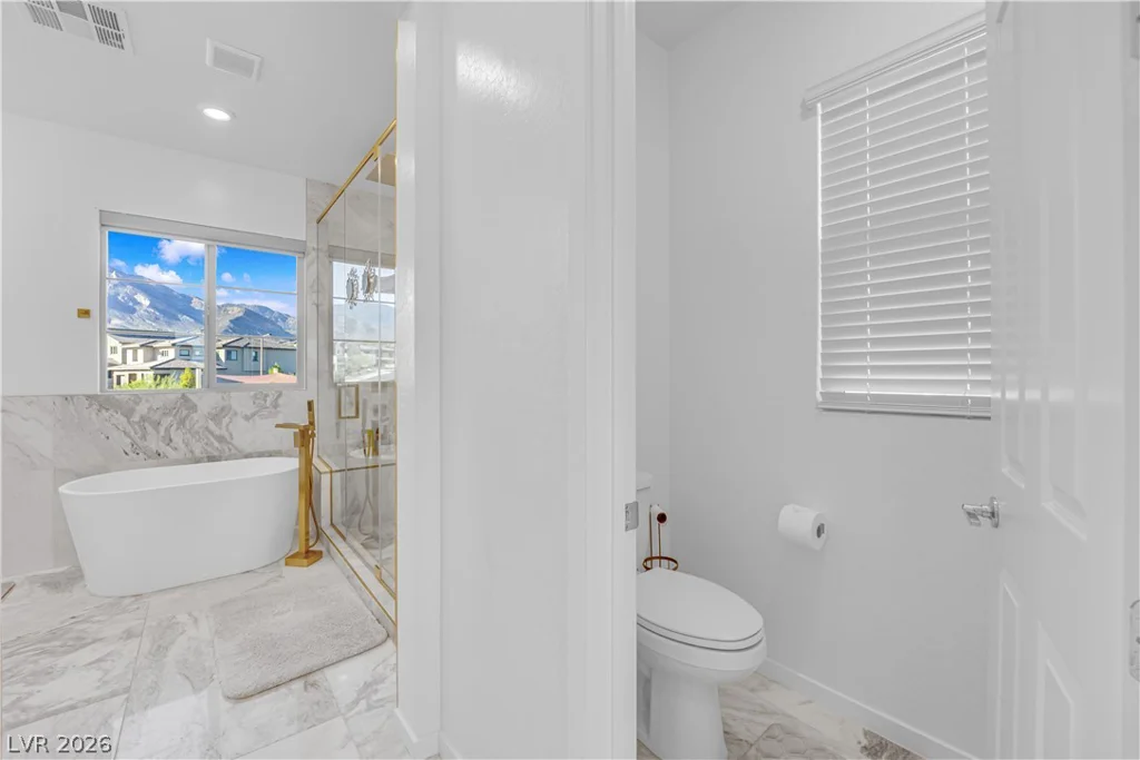 12415 Aster Hills, Las Vegas, NV 89138