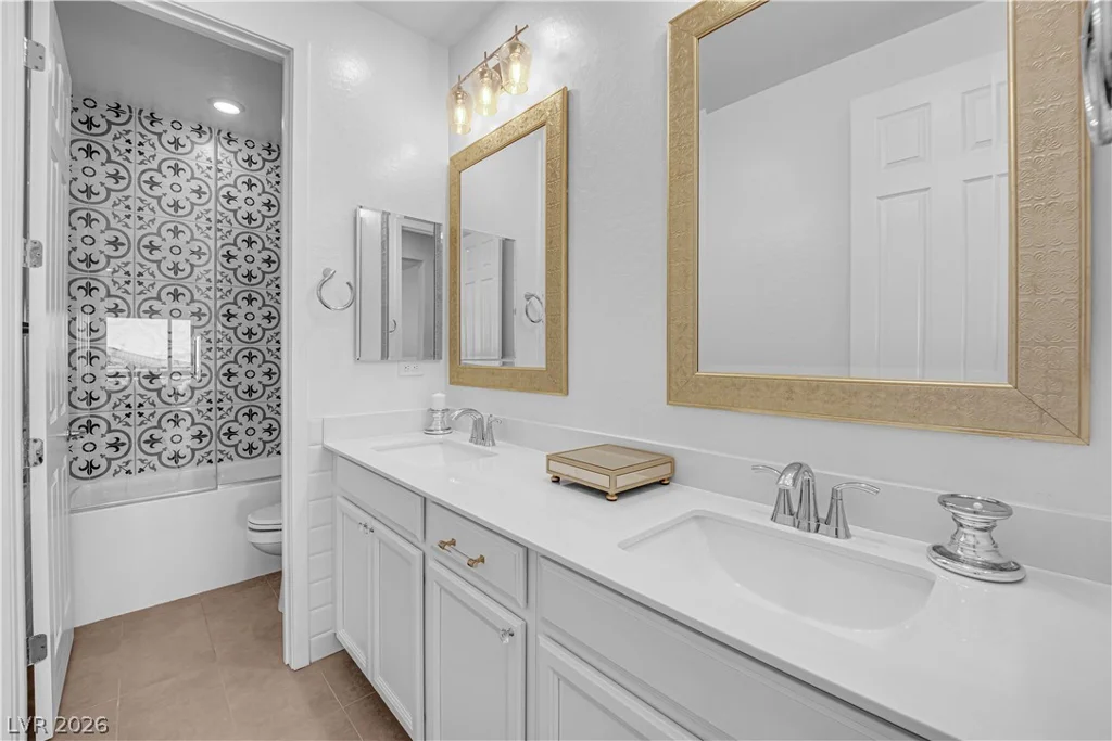 12415 Aster Hills, Las Vegas, NV 89138