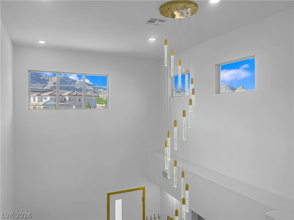12415 Aster Hills, Las Vegas, NV 89138