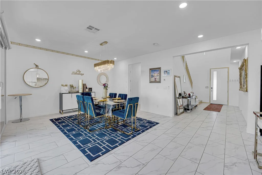 12415 Aster Hills, Las Vegas, NV 89138