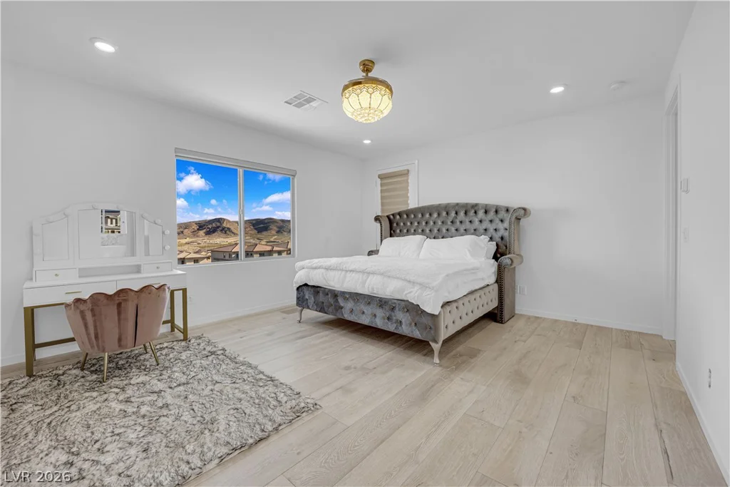 12415 Aster Hills, Las Vegas, NV 89138