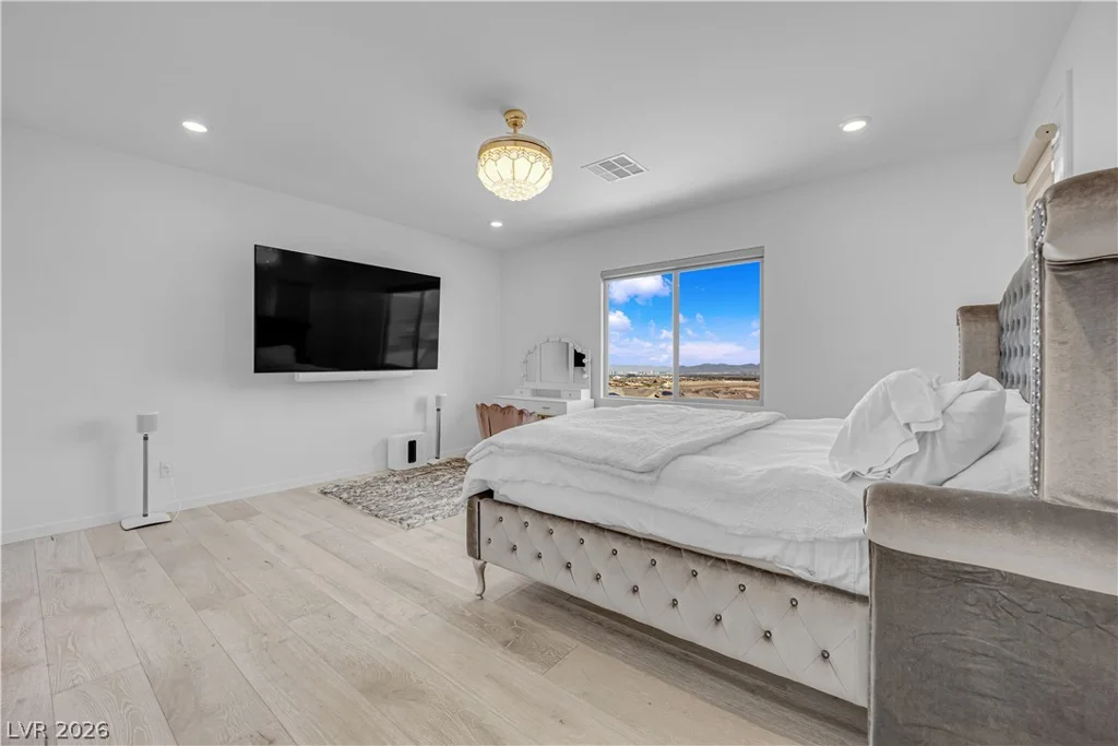 12415 Aster Hills, Las Vegas, NV 89138