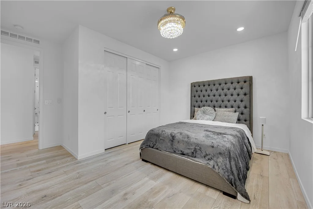 12415 Aster Hills, Las Vegas, NV 89138