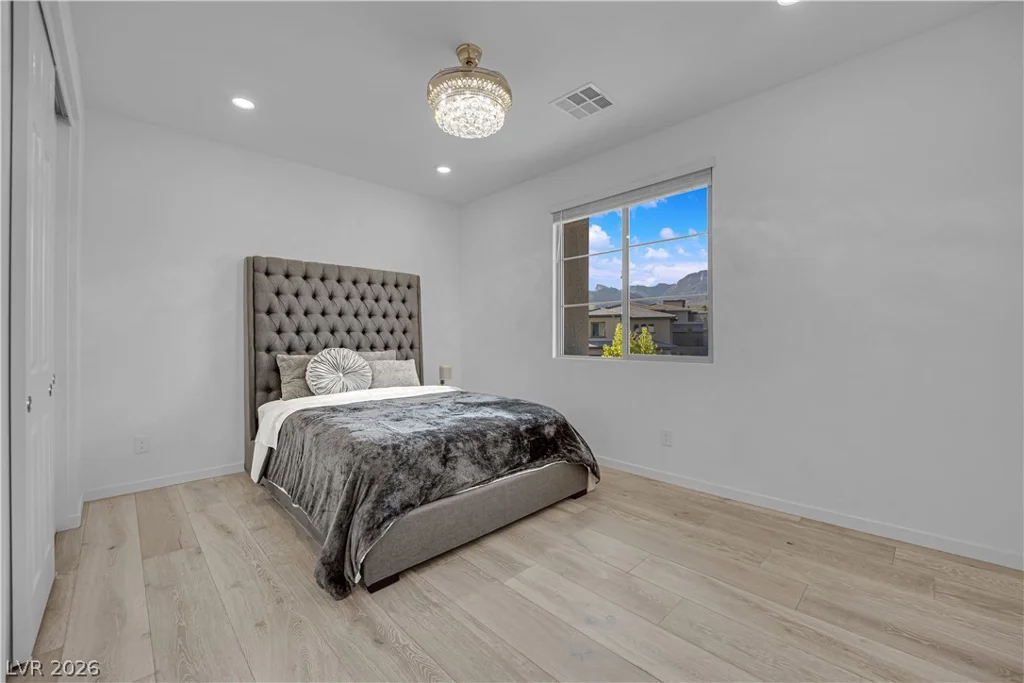 12415 Aster Hills, Las Vegas, NV 89138