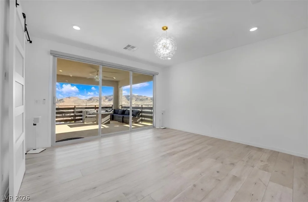 12415 Aster Hills, Las Vegas, NV 89138