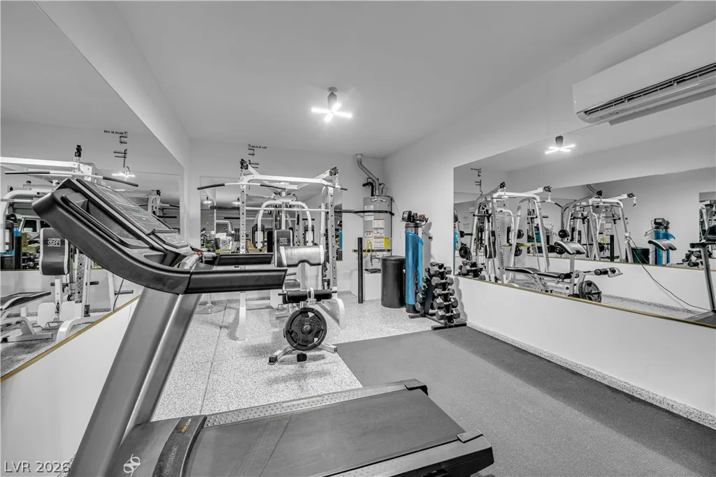 12415 Aster Hills, Las Vegas, NV 89138