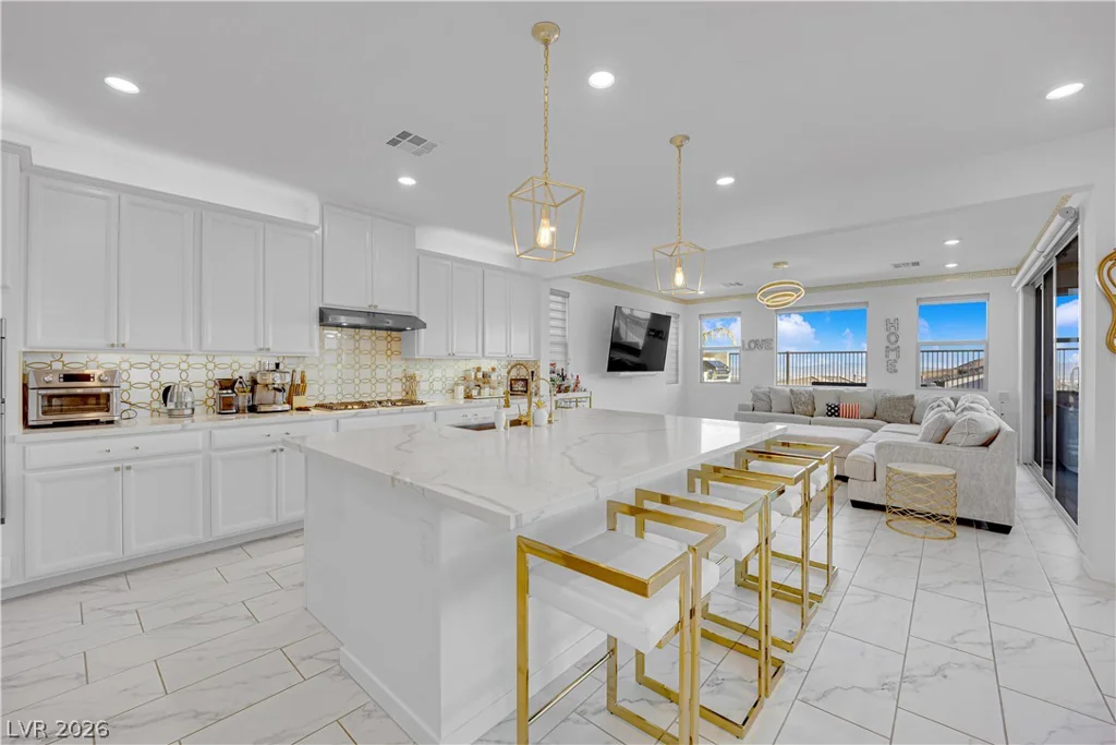12415 Aster Hills, Las Vegas, NV 89138