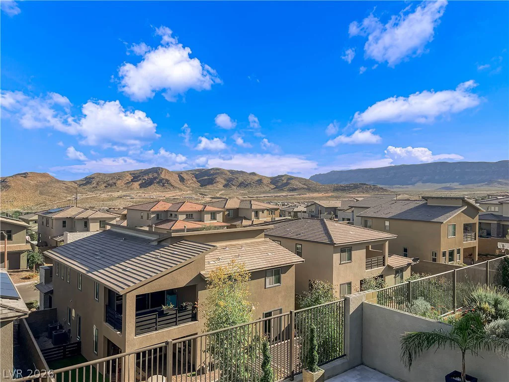 12415 Aster Hills, Las Vegas, NV 89138