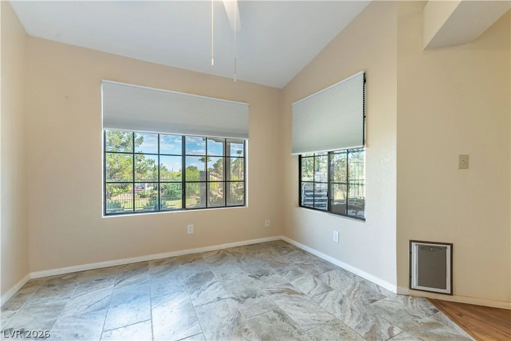 4908 Birch Bay, Las Vegas, NV 89130