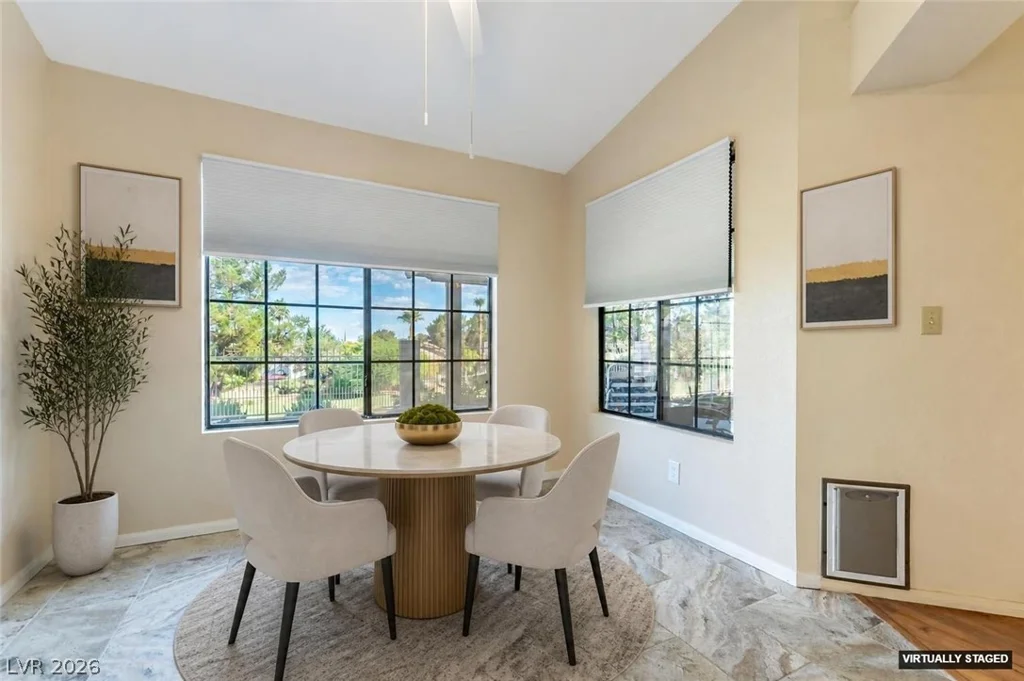 4908 Birch Bay, Las Vegas, NV 89130
