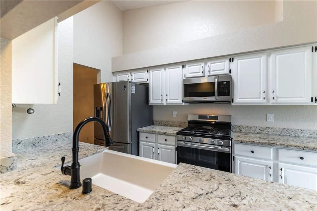 4908 Birch Bay, Las Vegas, NV 89130