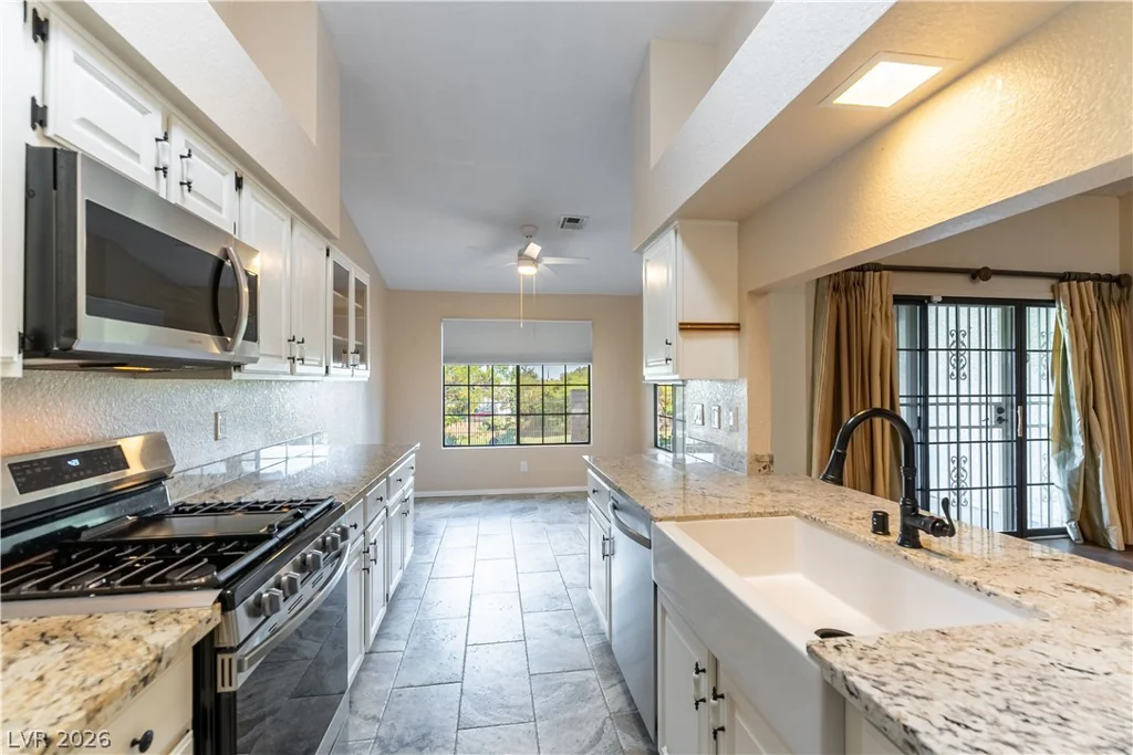 4908 Birch Bay, Las Vegas, NV 89130